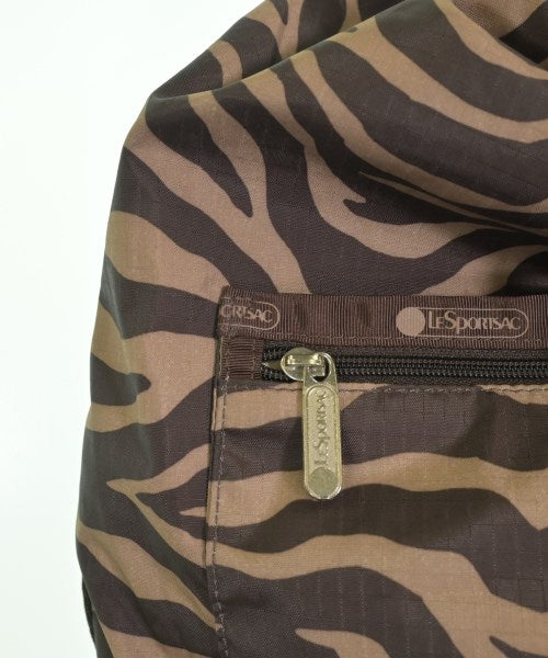 Lesport SAC กระเป๋าสะพาย