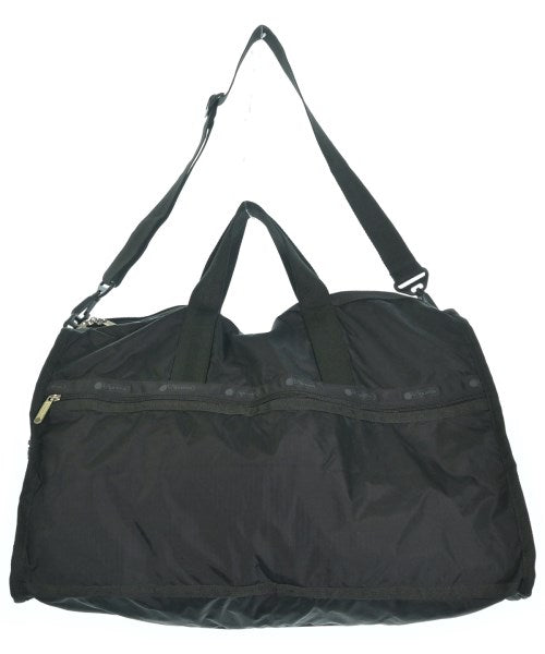 Lesport SAC กระเป๋าใส่อุปกรณ์ขนาดใหญ่