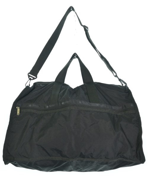Lesport SAC กระเป๋าใส่อุปกรณ์ขนาดใหญ่