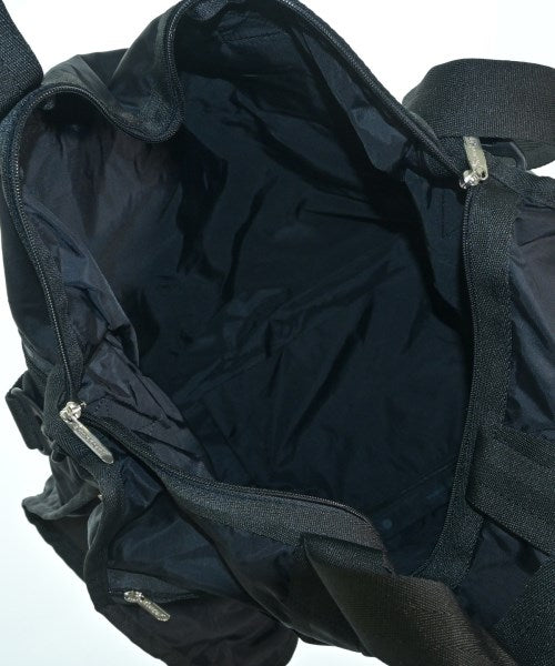 Lesport SAC กระเป๋าใส่อุปกรณ์ขนาดใหญ่