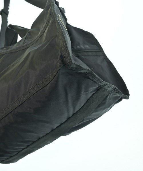 Lesport SAC กระเป๋าใส่อุปกรณ์ขนาดใหญ่