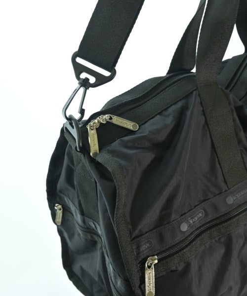 Lesport SAC กระเป๋าใส่อุปกรณ์ขนาดใหญ่