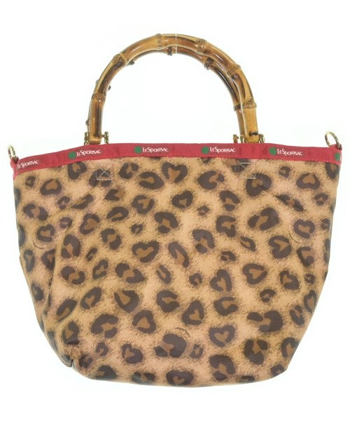 Lesport SAC กระเป๋าถือ
