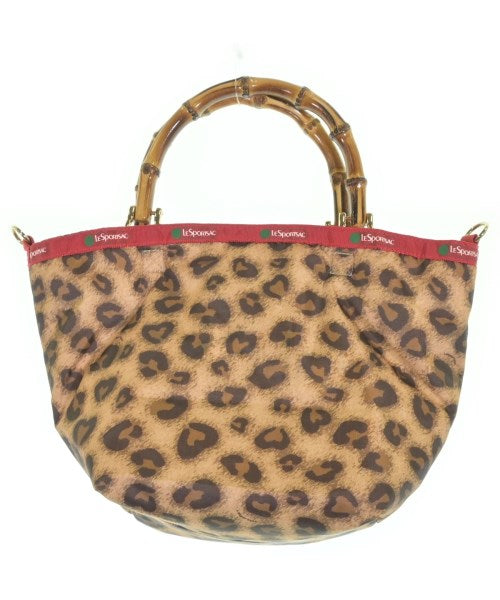 Lesport SAC กระเป๋าถือ