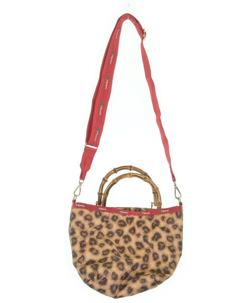 Lesport SAC กระเป๋าถือ