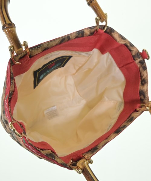 Lesport SAC กระเป๋าถือ