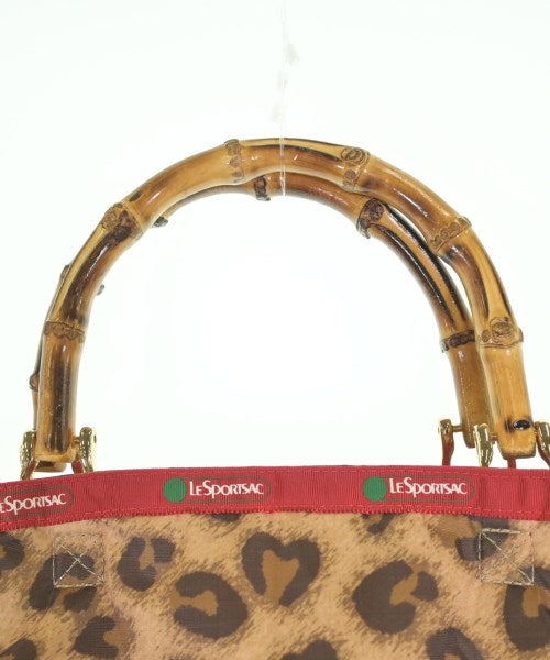 Lesport SAC กระเป๋าถือ