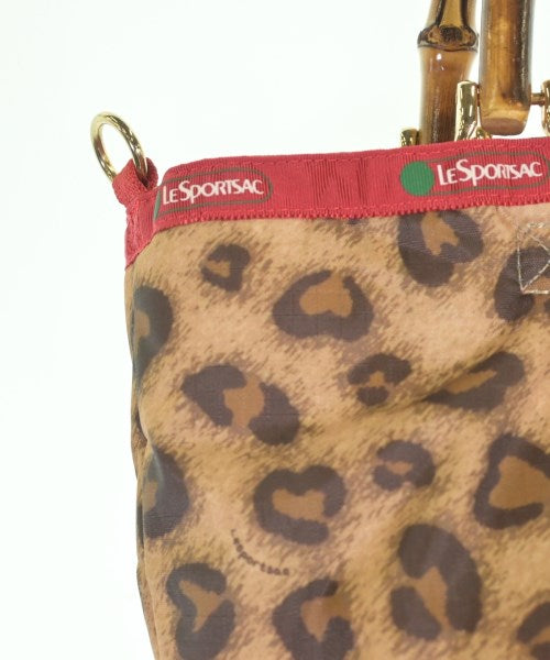 Lesport SAC กระเป๋าถือ