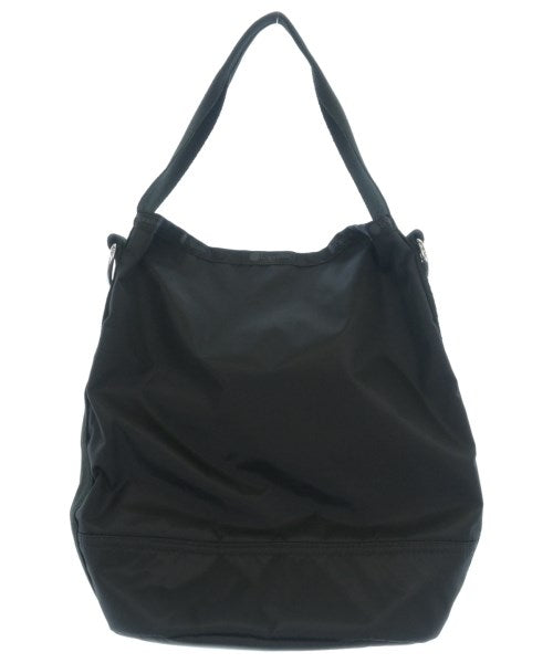 Lesport SAC กระเป๋าสะพาย