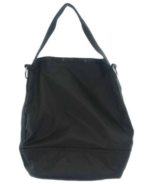 Lesport SAC กระเป๋าสะพาย