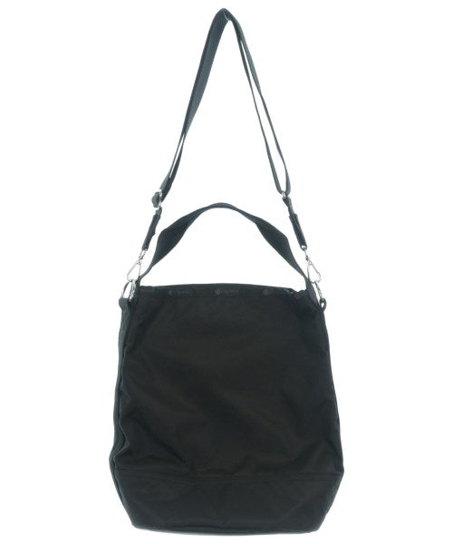 Lesport SAC กระเป๋าสะพาย