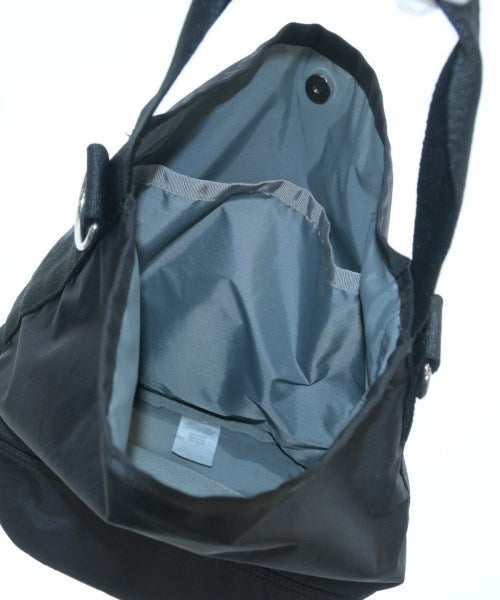 Lesport SAC กระเป๋าสะพาย