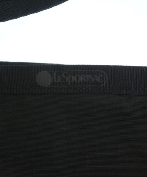 Lesport SAC กระเป๋าสะพาย