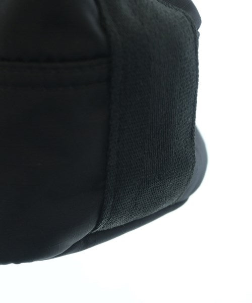 Lesport SAC กระเป๋าสะพาย