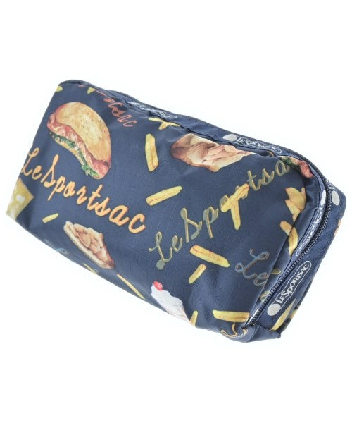 Lesport SAC กระเป๋า