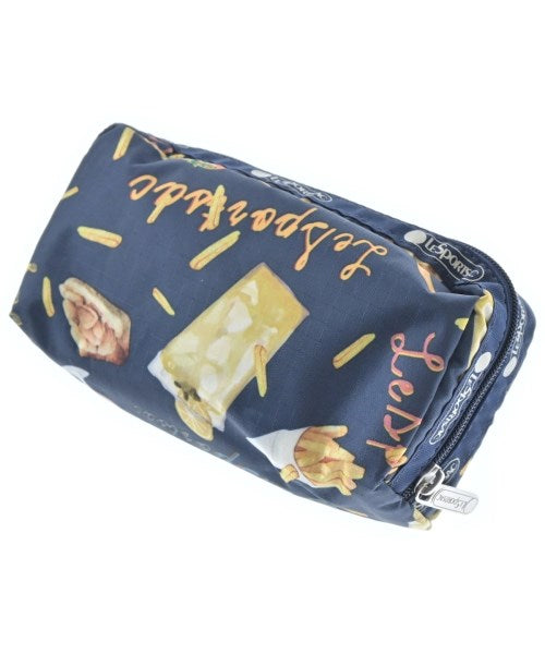 Lesport SAC กระเป๋า