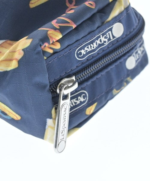 Lesport SAC กระเป๋า