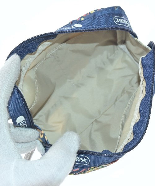 Lesport SAC กระเป๋า
