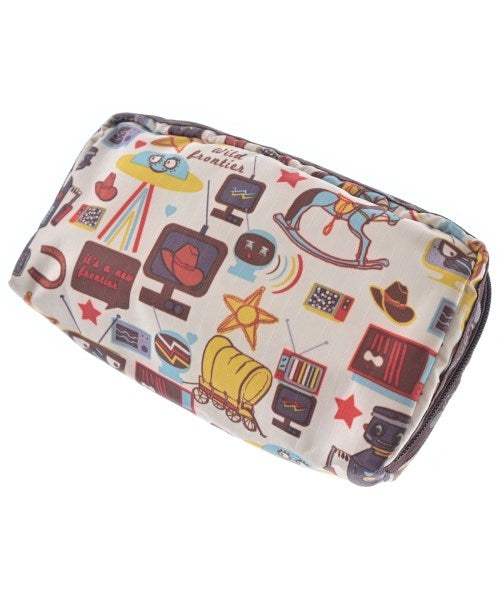 Lesport SAC กระเป๋า