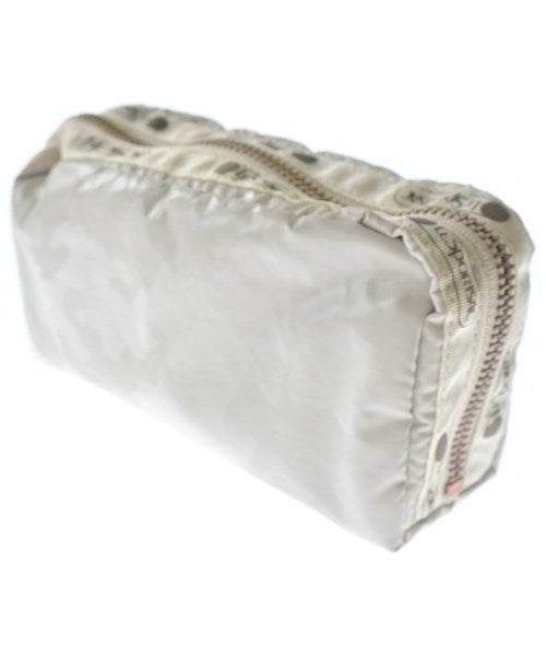 Lesport SAC กระเป๋า
