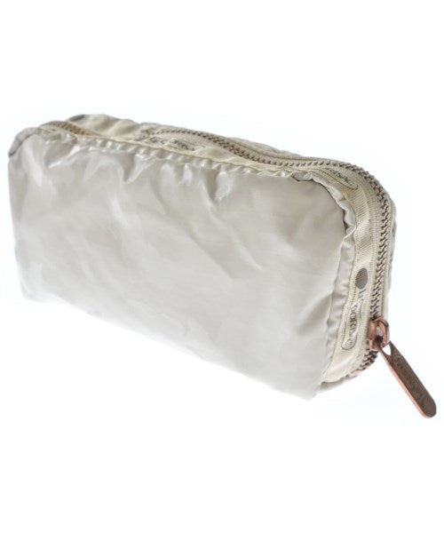 Lesport SAC กระเป๋า