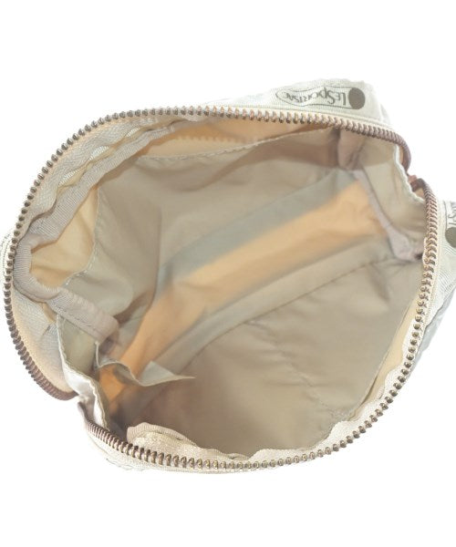 Lesport SAC กระเป๋า