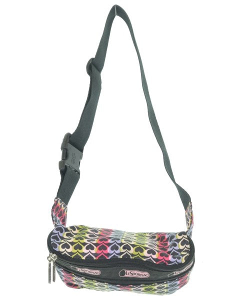Lesport SAC กระเป๋า อื่น