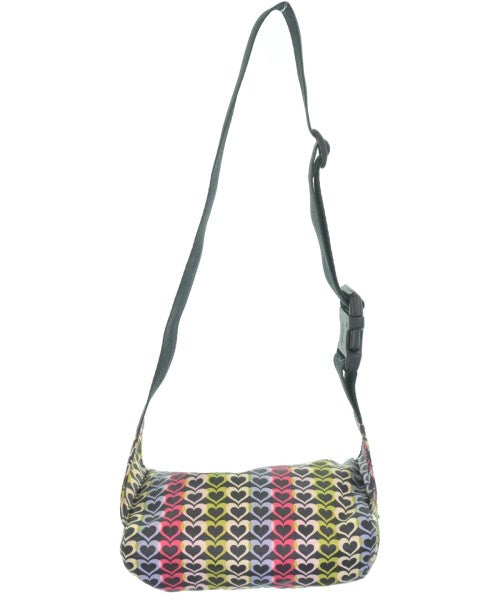 Lesport SAC กระเป๋า อื่น
