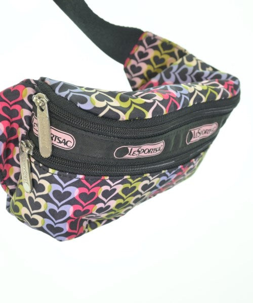 Lesport SAC กระเป๋า อื่น