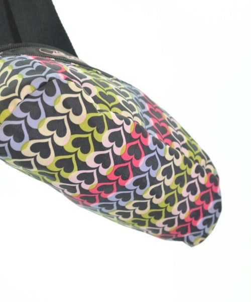 Lesport SAC กระเป๋า อื่น