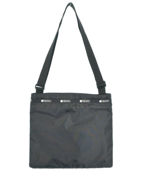 Lesport SAC กระเป๋าสะพาย