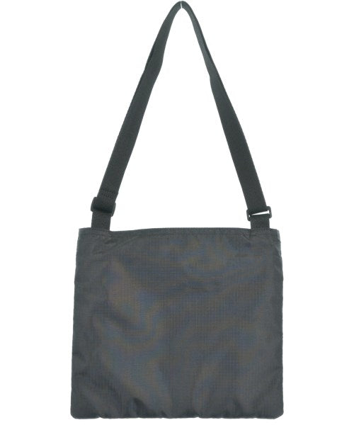 Lesport SAC กระเป๋าสะพาย