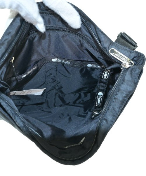 Lesport SAC กระเป๋าสะพาย