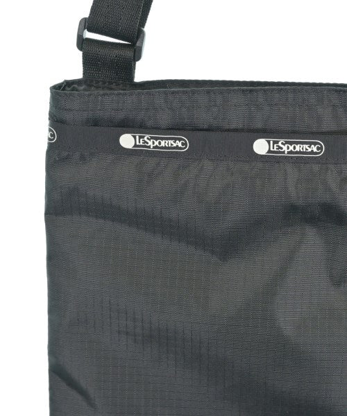 Lesport SAC กระเป๋าสะพาย