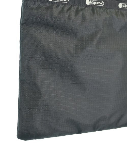 Lesport SAC กระเป๋าสะพาย