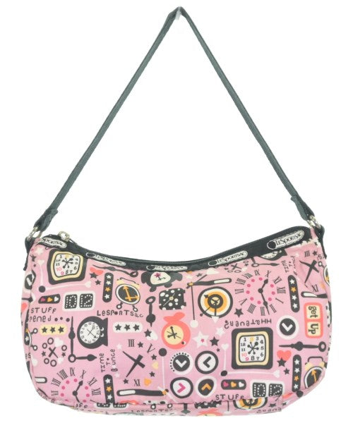 Lesport SAC กระเป๋าถือ