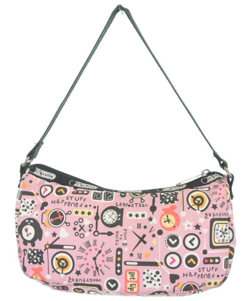 Lesport SAC กระเป๋าถือ