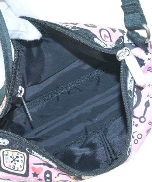 Lesport SAC กระเป๋าถือ