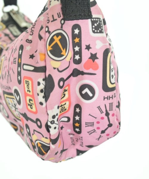 Lesport SAC กระเป๋าถือ