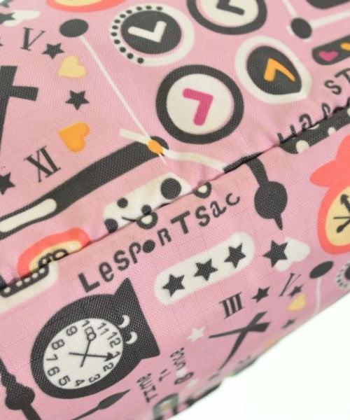 Lesport SAC กระเป๋าถือ