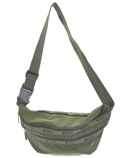 Lesport SAC กระเป๋า อื่น