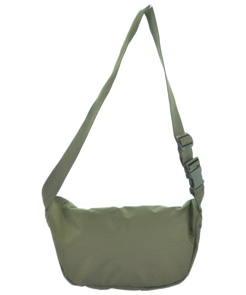 Lesport SAC กระเป๋า อื่น