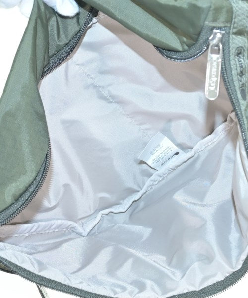Lesport SAC กระเป๋า อื่น