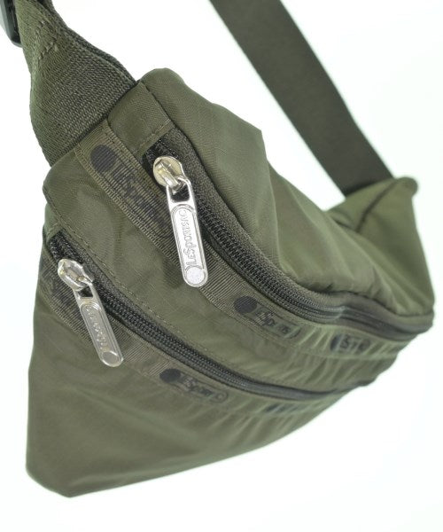 Lesport SAC กระเป๋า อื่น