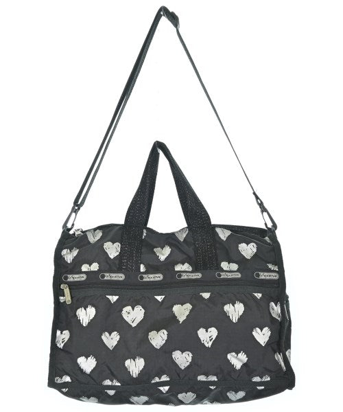 Lesport SAC กระเป๋าใส่อุปกรณ์ขนาดใหญ่