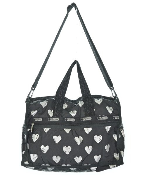 Lesport SAC กระเป๋าใส่อุปกรณ์ขนาดใหญ่