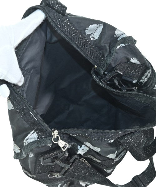 Lesport SAC กระเป๋าใส่อุปกรณ์ขนาดใหญ่