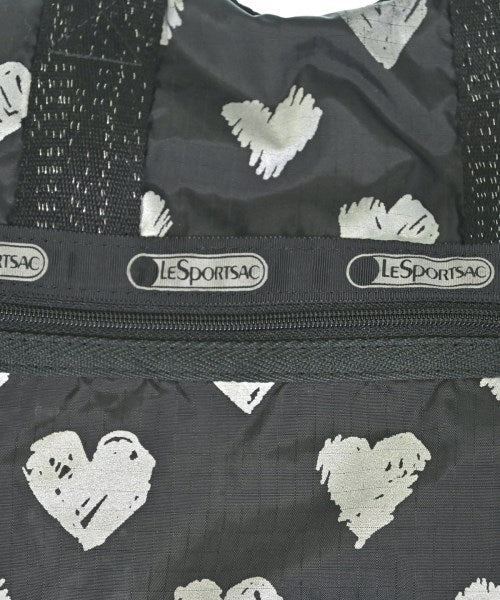 Lesport SAC กระเป๋าใส่อุปกรณ์ขนาดใหญ่