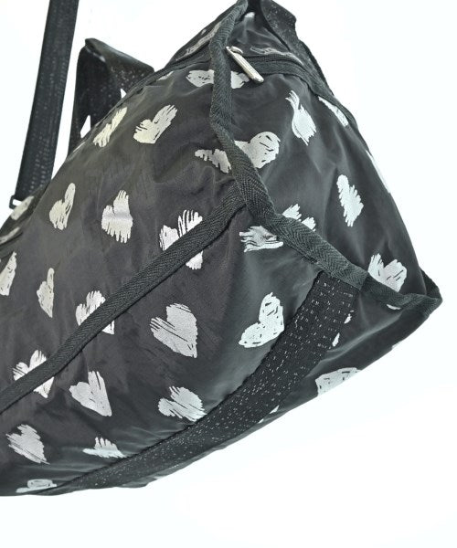 Lesport SAC กระเป๋าใส่อุปกรณ์ขนาดใหญ่