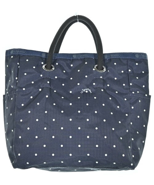 Lesport SAC กระเป๋าถือ